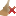 trace_clear.png