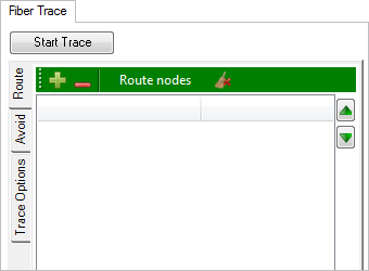 trace_mapa.png