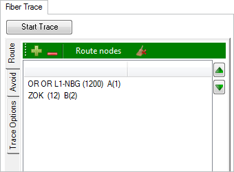 trace_mapa1.png