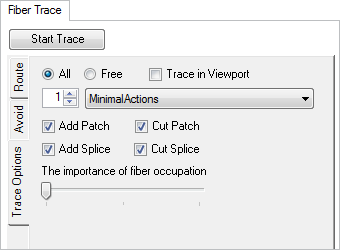 trace_mapa3.png