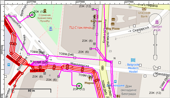 trace_mapa_primer.png
