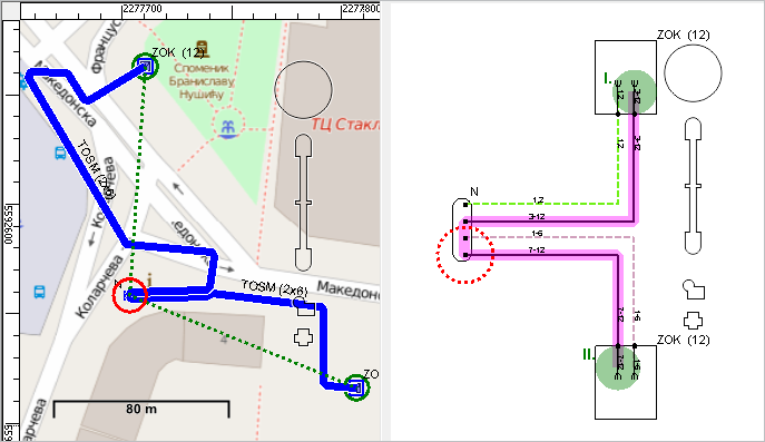 trace_mapa_primer2.png