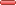 trace_remove.png