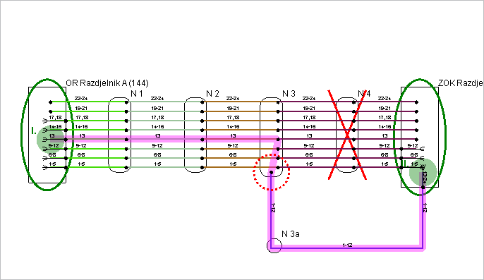 trace_sema_primer2.png