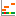gisopt26.png