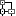 gisopt27.png