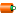 gisopt28.png