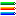 gisopt29.png