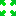 gisopt31.png