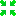 gisopt32.png