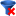 gisopt33.png