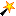 gisopt34.png