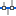 gisopt35.png