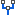 gisopt36.png