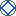 gisopt37.png
