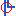 gisopt38.png
