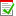 gisopt39.png