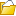 gisopt9.png