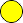 krug_zut.png