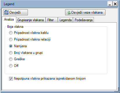 optlegenda3.png