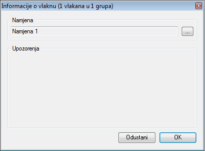 namjenanovo_11.png