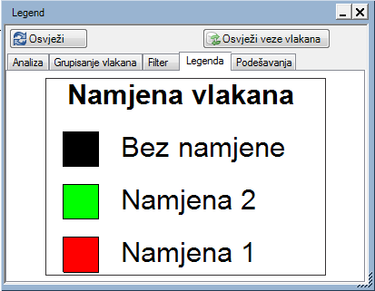 namjenanovo_13.png