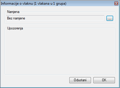 namjenanovo_3.png