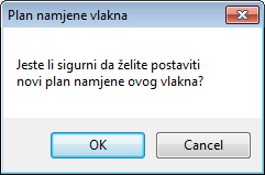 namjenanovo_8.png