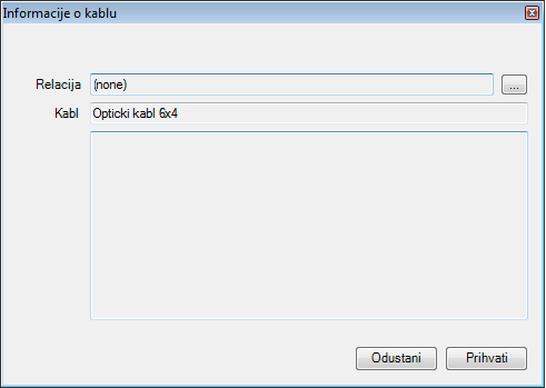 relacijenovo_2.png