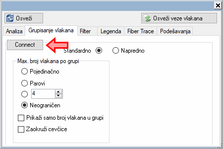 vezivanje_na_shemi_01.png