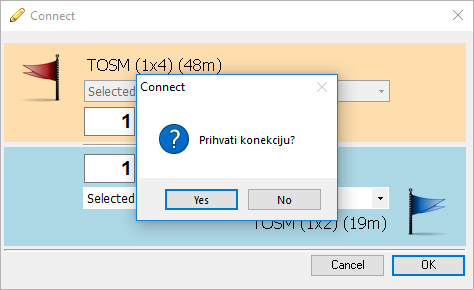 vezivanje_na_shemi_08.png