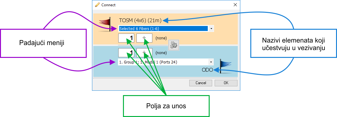 vezivanje_na_shemi_20.png