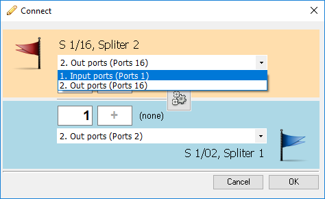 vezivanje_na_shemi_42.png