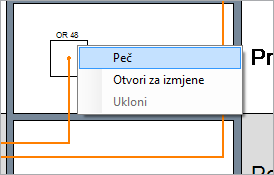 opteditobj_15.png