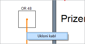 opteditobj_16.png