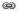 pecveza1.png