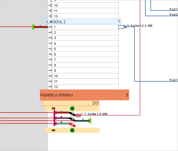 odo_ormar_04.png