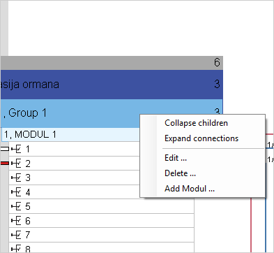 odo_ormar_10.png