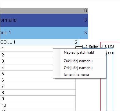 odo_ormar_12.png