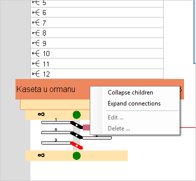 odo_ormar_15.png