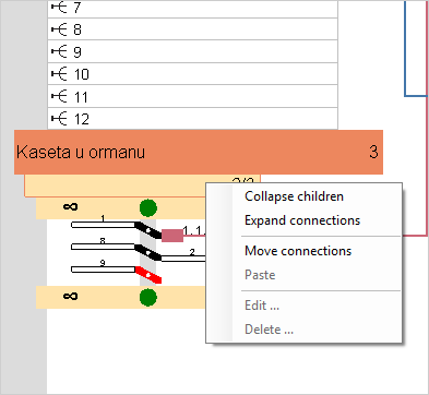 odo_ormar_16.png