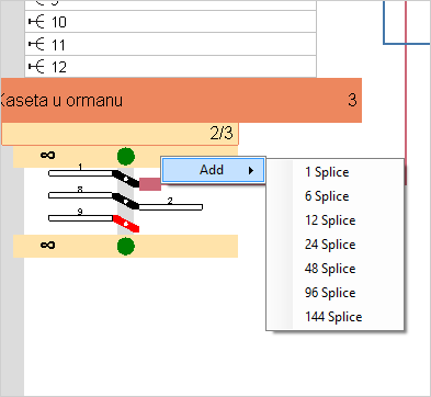 odo_ormar_17.png