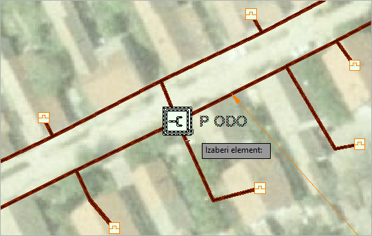 odo_pec_kablovi_01.png