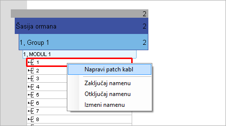 odo_pec_kablovi_03.png