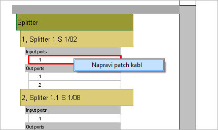 odo_pec_kablovi_04.png