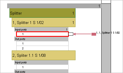 odo_pec_kablovi_07.png