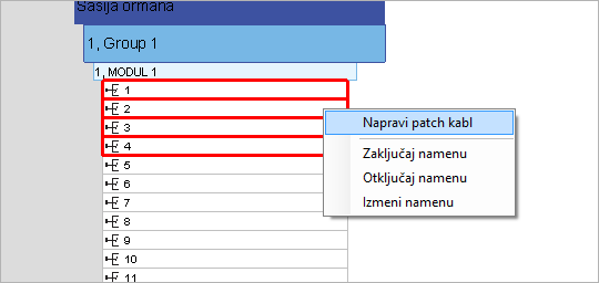 odo_pec_kablovi_10.png