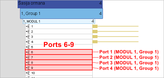 odo_pec_kablovi_13.png