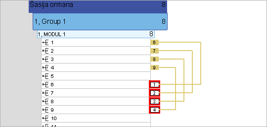 odo_pec_kablovi_14.png