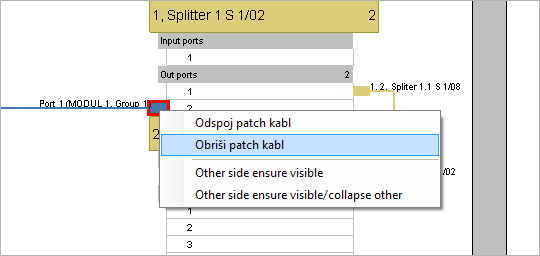 odo_pec_kablovi_15.png